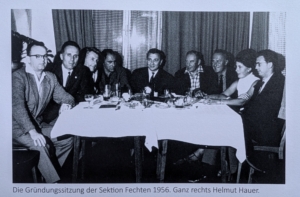 1956_Gruendungssitzung