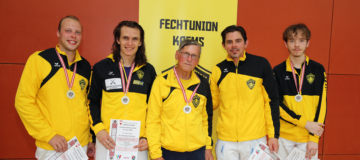OESTM_Team