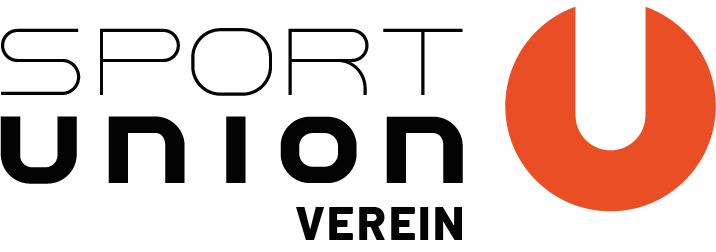 FECHTUNION Krems